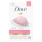 Dove Pink Rosa Beauty Bar Soap, 19.02 Ounce, 6PK 64373755 - alternate 9