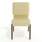 Flash Furniture Beige Fabric Church Chair, PK4 4-XU-CH-60096-BGE-GG - alternate 10