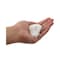 Boardwalk 1 gal Foam Personal Soaps Bottle 5005-04-GCE00 - alternate 13