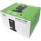 Adesso Omnidirectional 2D Bar Scanner NUSCAN 2800U - alternate 11