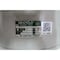 Sumitomo GEARMOTOR 10.3RPM 1HP 240/480V-AC 3PH CNHM1-5127DR-EP-B-175 - alternate 4