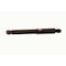 Kyb Gas Shock,  349203 - alternate 1