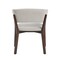 Manhattan Comfort Blake Dining Armchair in Greige DC102AR-GE - alternate 8