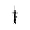 Fcs Struts Suspension Strut 334103R - alternate 1