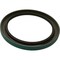 Komatsu SEAL RADIAL, KOMATSU OEM 1212573H1 1212573H1 - alternate 4