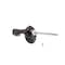 Kyb Gas Strut,  339024 - alternate 4