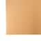 M-D Building Products 36 in. x 36 in. x .019 in. Copper Aluminum Sheet 57526 - alternate 1