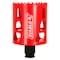 Diablo Hole Saw 2-1/4" DHS2250 - alternate 2