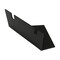 Komatsu COVER, KOMATSU OEM 1282444H2 1282444H2 - alternate 4