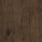 Sartodoors Sliding French Pocket Door 32 x 80in, Cognac Oak W/ Frosted Glass, Kit Trims Rail Hardware QUADRO4445PD-AKA-32 - alternate 8