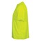 Reflective Apparel Non-ANSI Short Sleeve T-Shirt 100BNT-LM-2T - alternate 6
