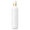 Dove Exfoliate Away Body Wash, 18.5 Ounce, 4PK 69978776 - alternate 8