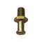 Komatsu PIN LOCK, KOMATSU OEM 46121440  46121440 - alternate 1