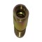 Cnh GLAND, CNH OEM 87705821 87705821 - alternate 4