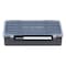 Plano StowAway 3700 Deep Stow P000268 - alternate 1