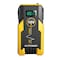 Wrightmaster 20000mAh Car Battery Jump Starter for Up to 9L Gas 7L Diesel with Yellow ZR-CY-ET05-YE - alternate 8