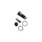Cnh LIGHT, CNH OEM H603852 H603852 - alternate 3