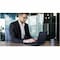 Asus EXPERTBOOK ULTRA 7 PROC 155H 1.4 GHZ 24MB 16C AI BOOST NPU 14.0 WQXGA WQ 2560X16 B5404CMA-XS74T - alternate 25
