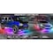 Race Sport Lighting LIGHT ACCESSORIES RSUKIT-C - alternate 6