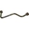 Cnh TUBE HYDRAULIC, CNH OEM 84325015 84325015 - alternate 1