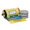 Enpac Drum Repair Spill Kit Universal, Yellow 13-DRK-U - alternate 1