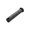 Caterpillar PIN, CATERPILLAR OEM 3H8272 3H8272 - alternate 7