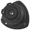 Kyb Strut Mount,  SM5366 - alternate 1