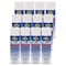 Zep Industrial Degreaser, 14 Oz Aerosol Can, Liquid, Clear, 12 PK 3801 - alternate 8