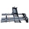 Cnh CARRIER, CNH OEM 2164602 2164602 - alternate 3