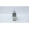 Smc SOLENOID VALVE 24V-DC VXZ242GGB - alternate 1