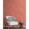 York Wallcoverings Dotted Maze Desert Red Wallpaper OI0611 - alternate 7