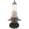 Philips Standard Halogen Fog/Forward Automotive Bulb 9145B1 - alternate 6