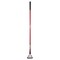 Radius Garden Premium Long Handle Manure/Action Hoe, Fiberglass Shaft ST006 - alternate 1
