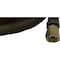 John Deere HYDRAULIC HOSE, JOHN DEERE OEM AT266543 AT266543 - alternate 3