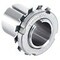 Timken PILLOW BLOCK ADAPTER SLEEVE H3060 - alternate 3
