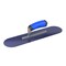 Bon Steel City Bon Pool Trowel - Bs - 16 X 4.5 - Cg 67-167 - alternate 1