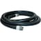 Apache Farm Fuel Transfer Hose Assembly With Static Wire, 1-In. x 20-Ft. 98108495 - alternate 3