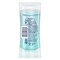 Degree Ultra Clear Pure Clean Antiperspirant and Deodorant, 2.6 Ounce, 12PK 21628 - alternate 9