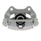 Hella BRAKE CALIPER 355800822 - alternate 7