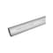 Charlotte Pipe And Foundry Foam Core Pipe Schedule 40 PVC 1 1/2 in D X 20 ft. L Plain End 0 psi White PVC 04112 0800 - alternate 11