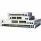 Cisco Cat 1300 16-port GE Full PoE C130016FP2G - alternate 2