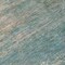 Homeroots 8' X 10' Aqua And Beige Abstract Washable Indoor Outdoor Area Rug 630822 - alternate 7