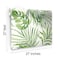York Wallcoverings Paradise Palm Green Wallpaper SO2450 - alternate 5