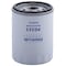 Premium Guard Engine Oil Filter,  PG252 - alternate 7