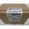 Hps IRON CORE REACTOR 0.59MH 0.6KV-AC CRX16D7BC - alternate 4