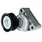Goodyear Automatic Drive Belt Tensioner Assembly 55142 - alternate 8