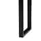 Bali & Pari Apio Wood Epoxy Console Table 264-14474-ZORO - alternate 8