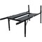 Buyers Parts & Accessories for Spreaders Hopper 3050559 - alternate 4