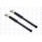 Fcs Struts Shock Absorber Assembly Kit 8346718 - alternate 5