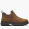 Georgia Boot Superlyte, Youth Kids Romeo Shoe, 7 M, 3 in Height, Soggy Brown GB00675Y - alternate 1